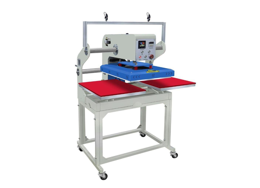   TECHNOPRINT TP4060 (4060) 2 