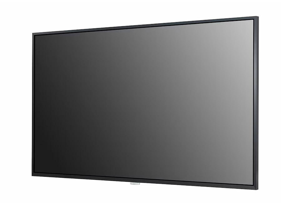   LG 65UH5J-H, 65" UHD, 500 /&#178,  , Wi-Fi