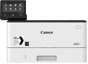   Canon i-SENSYS