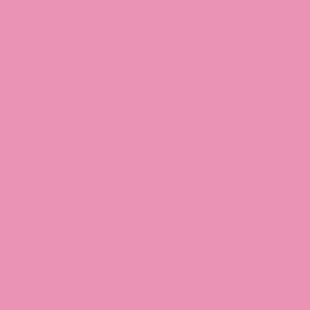      Chemica Quickflex Revolution 3628 Pink