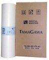 - A3 TG-RP/FR, TAMAGAWA