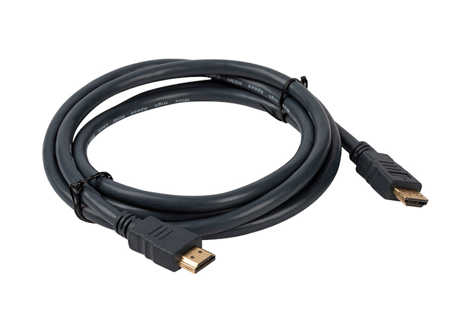  Wize HDMI CP-HM-HM-15M, 15 , v.2.0, K-Lock, soft cable, 19M/19M, . 