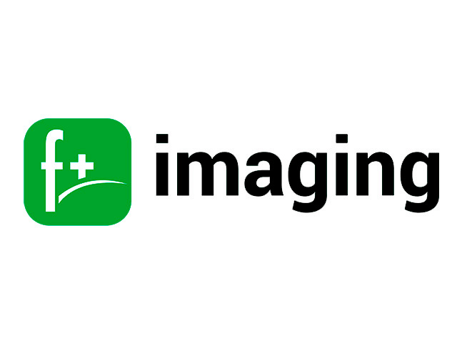 F+ Imaging