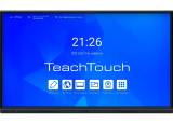   TeachTouch 5.5LE 75, 20 , OPS 8  RAM/128  ROM, Android 12.0, 