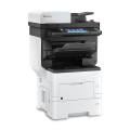  Kyocera Ecosys M3860idnf