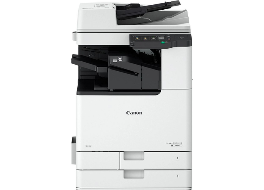  Canon imageRUNNER 2930i (5975C005)