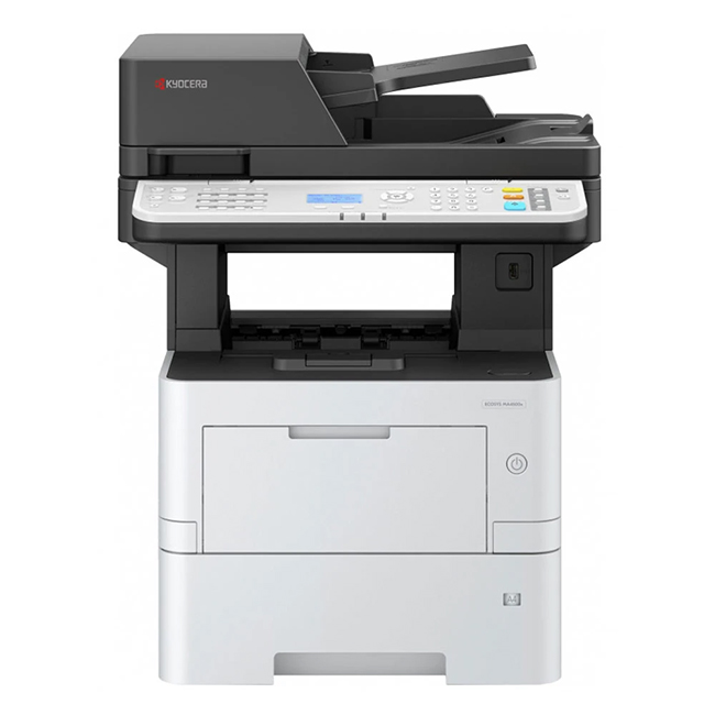  Kyocera ECOSYS MA4500fx (110C123NL0)