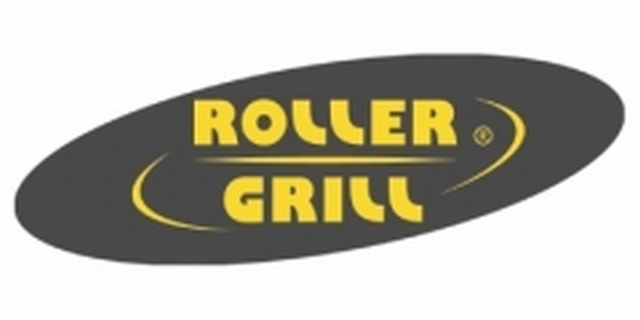 RollerGrill