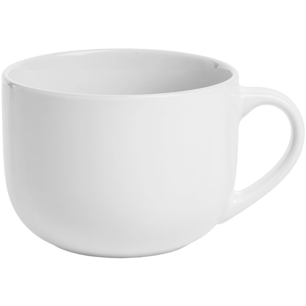 White cup. Чашка Stackable 165 мл. Кружка белая. Кружки белые. Чашка белая.