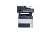  Kyocera Ecosys M3660idn