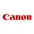   Canon Duo Paper Tray-C1 (8117B002)