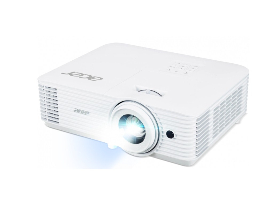  Acer projector H6800BDa