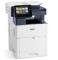 Xerox VersaLink C605 - , , 