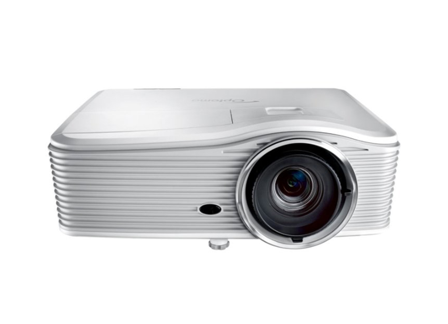 W 512. Optoma WXGA. Optoma es515. Проектор Optoma. Проектор Optoma настройка.