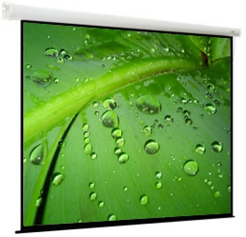  ViewScreen Breston 406x305 (16:9) (EBR-16107)