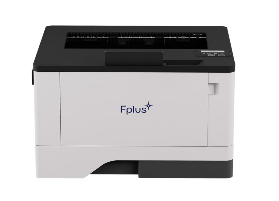 Fplus PB401DN