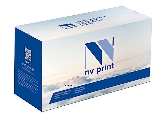  NV Print SP4500HE