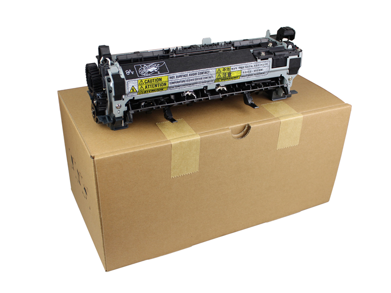  ()   RM1-8396-000  HP LaserJet Enterprise 600 M601/M602/M603 (CET), CET2436U