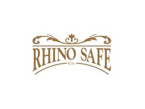 Rhino Safe