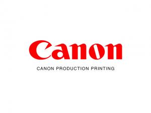 Canon Production Printing WFP