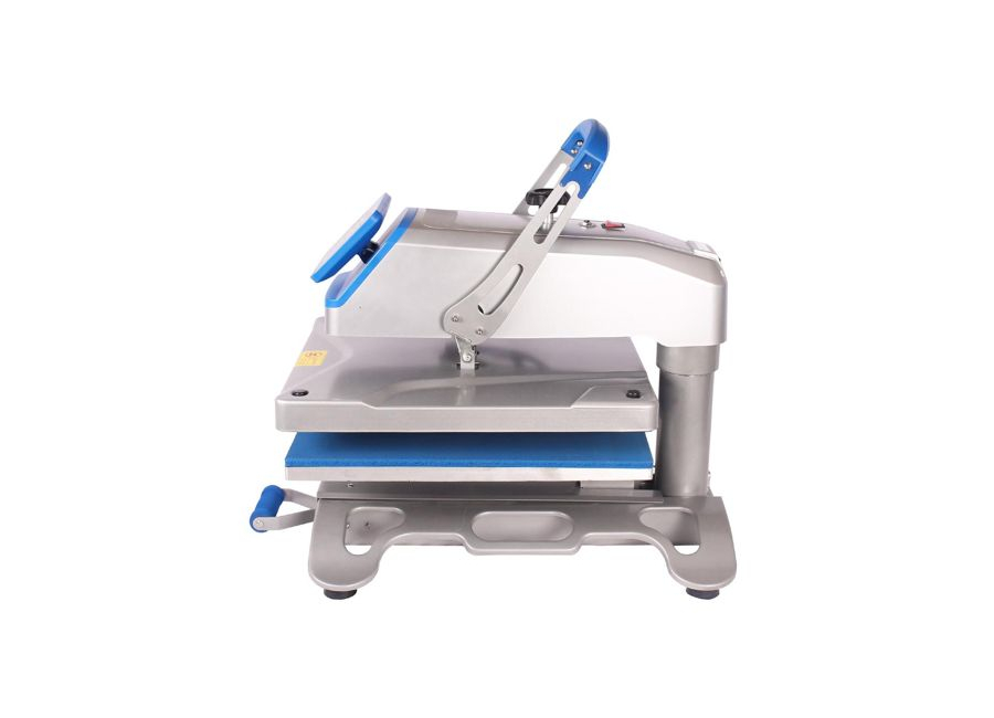   TECHNOPRINT TP500R (4050 )