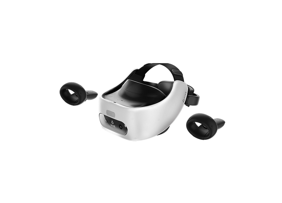    EDUBLOCK Flow VR-12 MAX