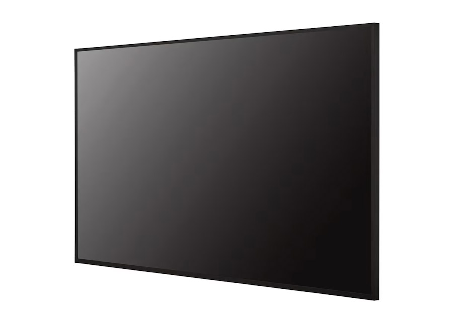   LG 55UH5N-E, 55" UHD, 500 /&#178,  , Wi-Fi