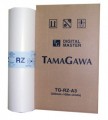 - A3 TG-SF/EZ/RZ, TAMAGAWA