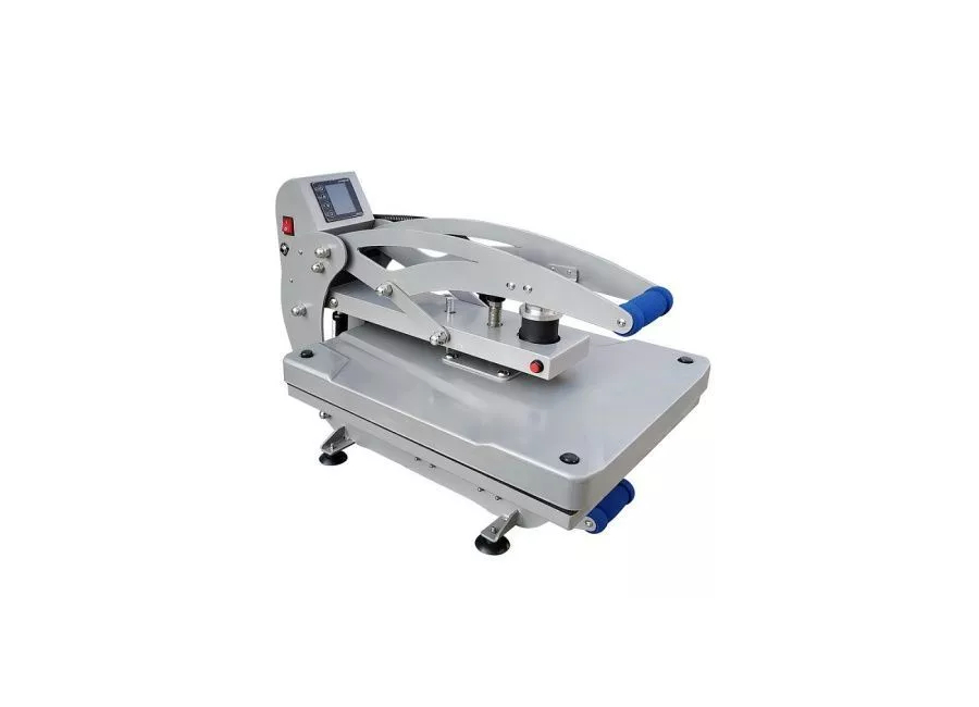   TECHNOPRINT TP500 (4050 )