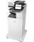   HP Color LaserJet 