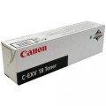  Canon C-EXV18 (0386B002)