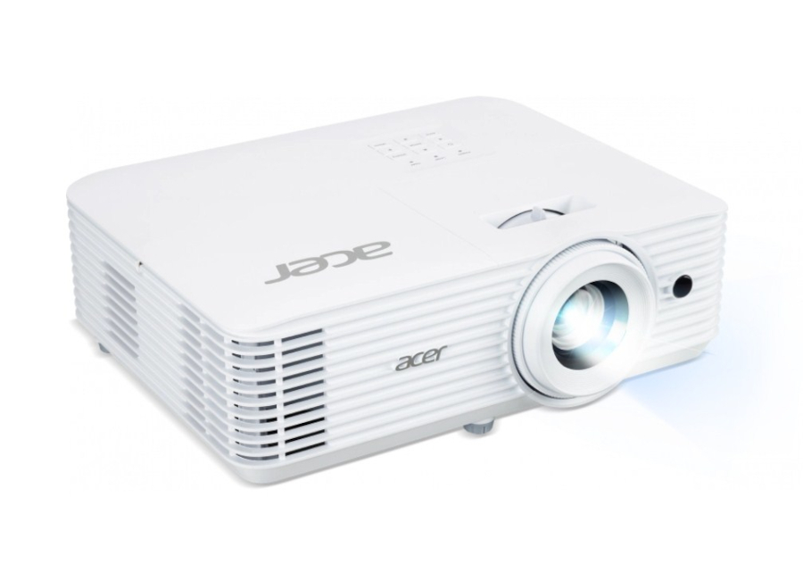  Acer projector H6800BDa