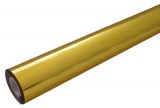     HX507 Gold 107-1 (SP-G04) (640)