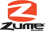 Zume Games