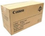 Canon  C-EXV 49 (8528B003AA  000)