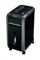  () Fellowes Powershred 99Ci (4x38 )