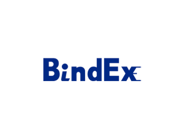 BindEX