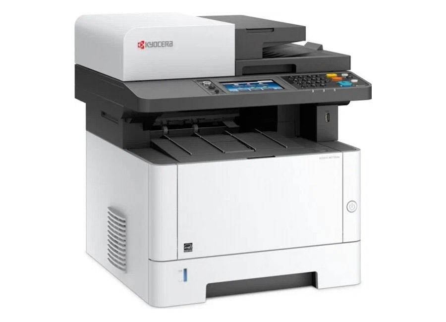  Kyocera ECOSYS M2735dw