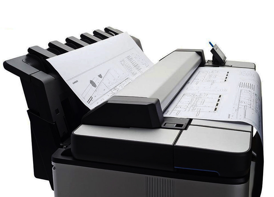 Аренда принтера. HP Designjet t3500. МФУ HP Designjet t3500 Production EMFP. HP Designjet 3500. Многофункциональное устройство HP Designjet t3500-b Production MPF.