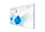   NexTouch 43" NextPanel DS 43