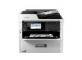  Epson WorkForce Pro