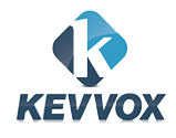 Kevvox