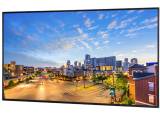   EliteBoard LK-55US1AX, 55", 4K UHD, 500 /&#178