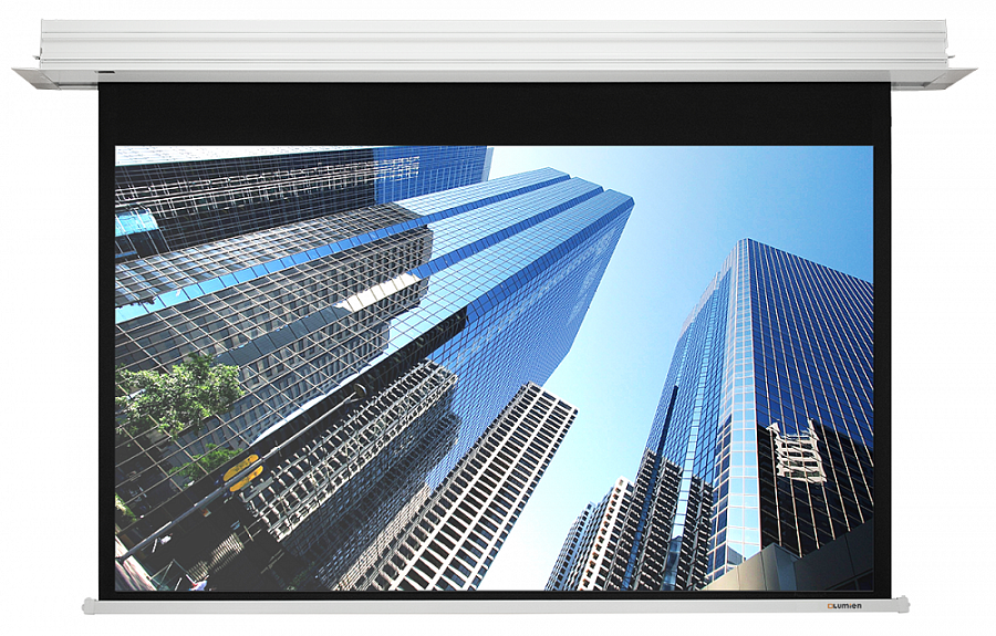 Проектора lumien. Lumien Master recessed Control. Экран Lumien Master Control. Экран Lumien LMRC-100107. Экран Lumien LMRC-100210.
