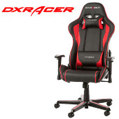    DXRacer