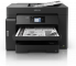   Epson EcoTank