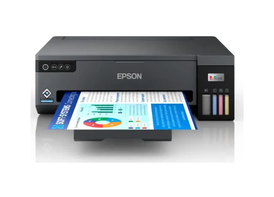  Epson L11050 (C11CK39505)