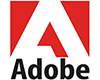 Adobe