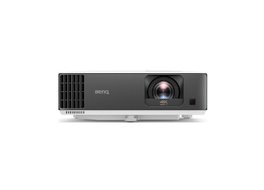  BenQ TK700