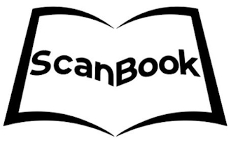 ScanBook